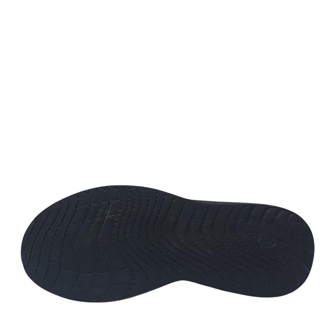 ATHLETIC WORKS MENS