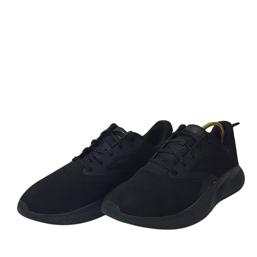 ATHLETIC WORKS MENS