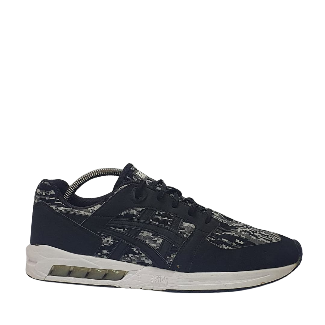 ASICS  GEL SAGA SOU