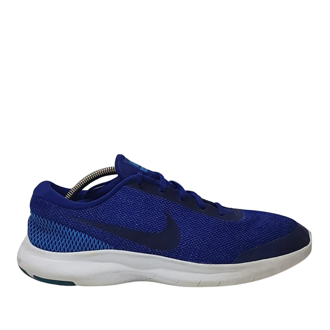NIKE FLEX EXPERIANCE 7