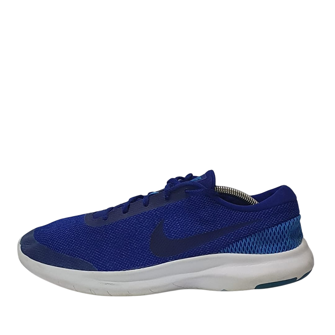 NIKE FLEX EXPERIANCE 7