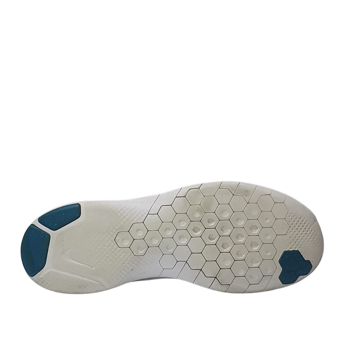 NIKE FLEX EXPERIANCE 7