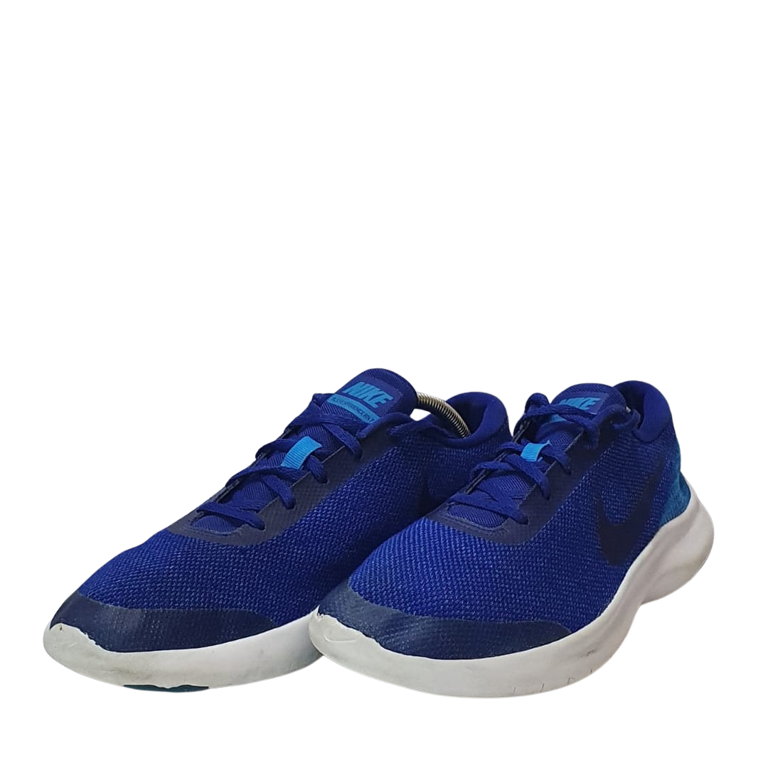 NIKE FLEX EXPERIANCE 7
