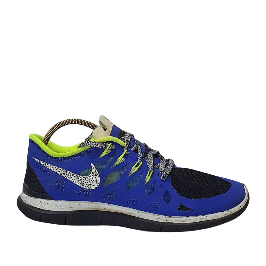 NIKE FREE RUN 5.0