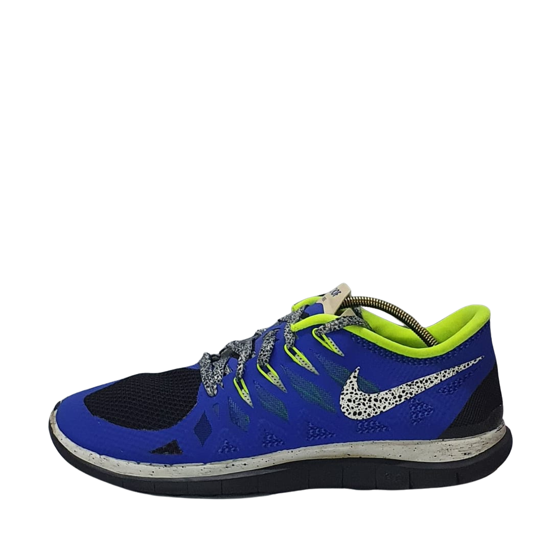 NIKE FREE RUN 5.0
