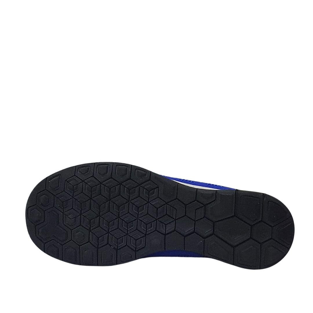 NIKE FREE RUN 5.0