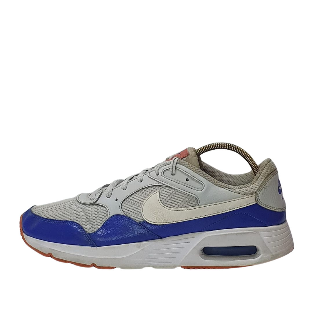 NIKE AIR MAX SC PLATINUM