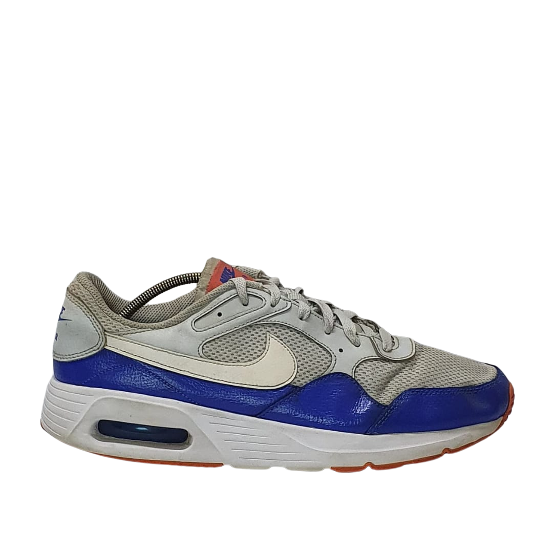 NIKE AIR MAX SC PLATINUM