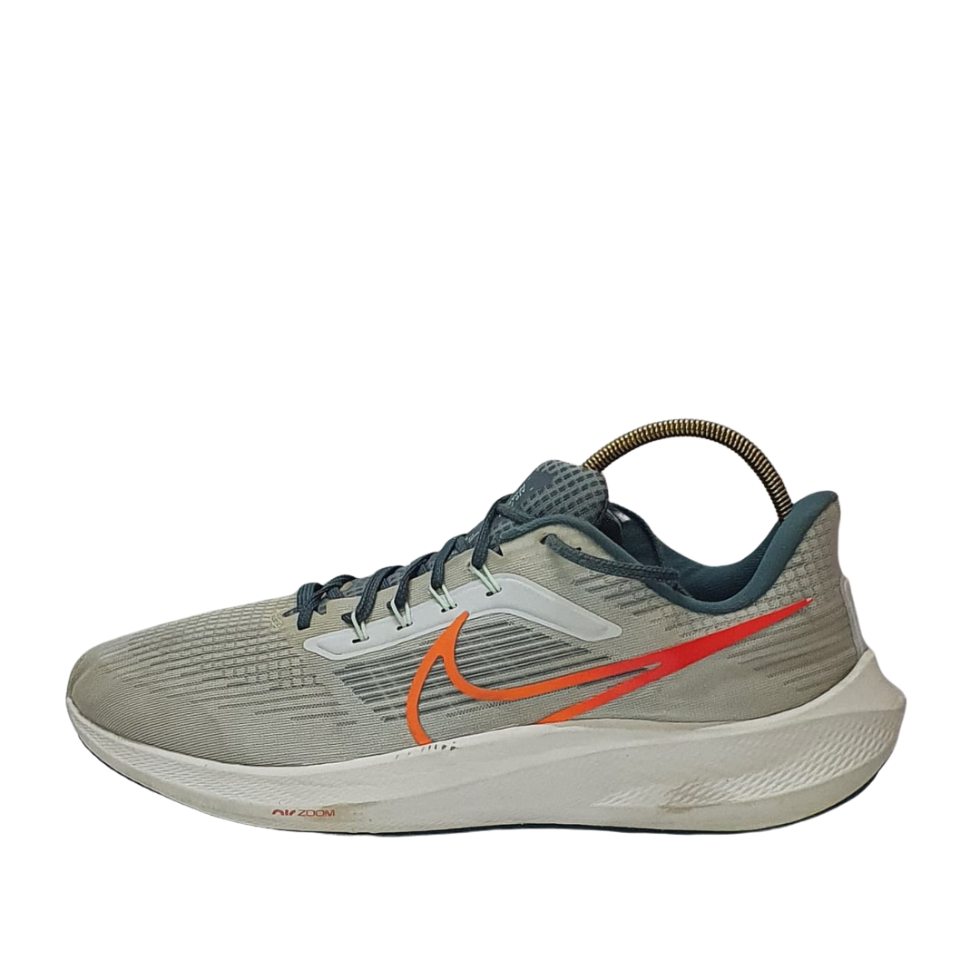 NIKE AIR ZOOM PEGASUS 39