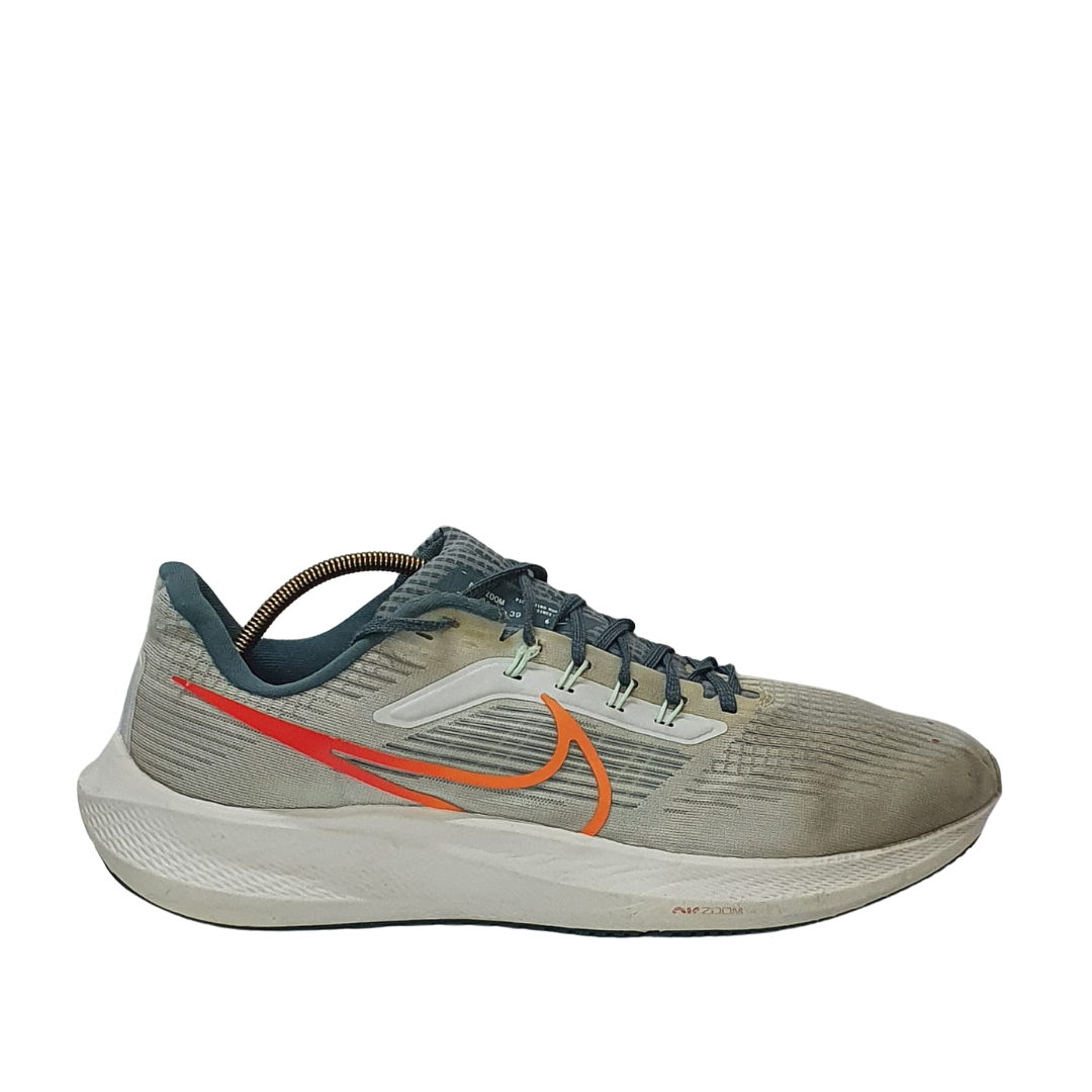 NIKE AIR ZOOM PEGASUS 39