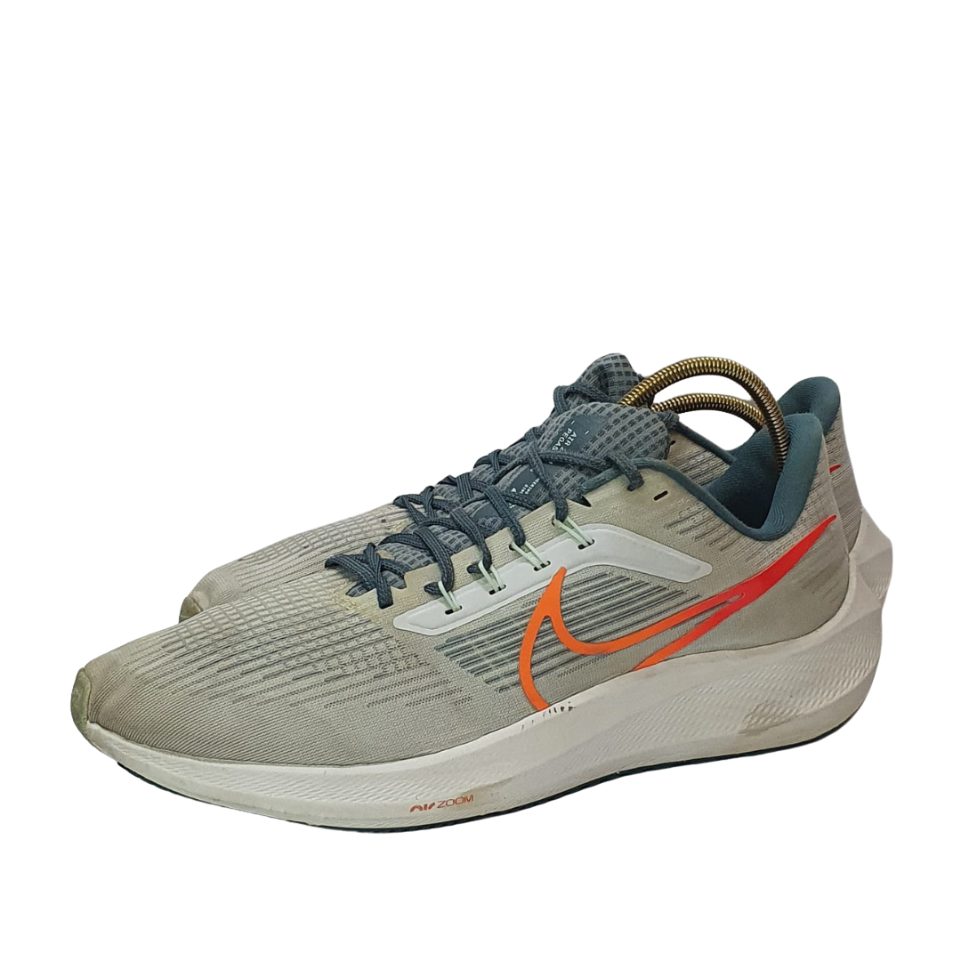 NIKE AIR ZOOM PEGASUS 39