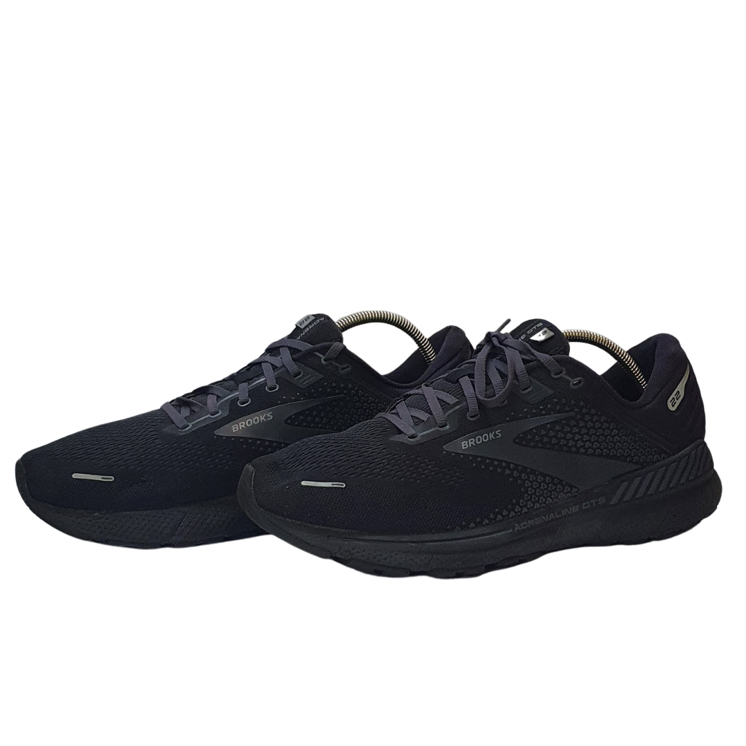 BROOKS ANDERLINE GTS 22