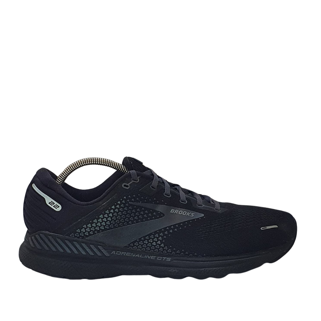 BROOKS ANDERLINE GTS 22