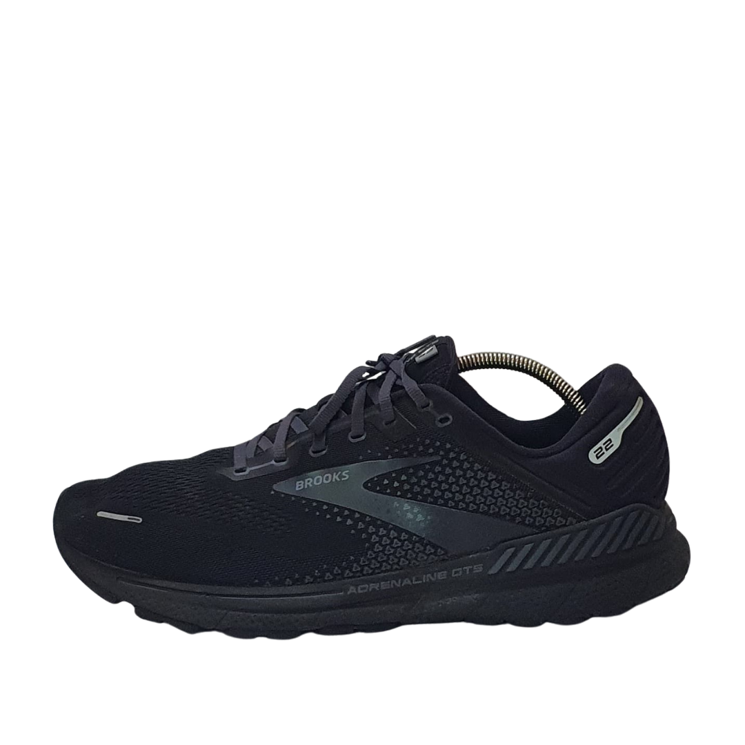 BROOKS ANDERLINE GTS 22