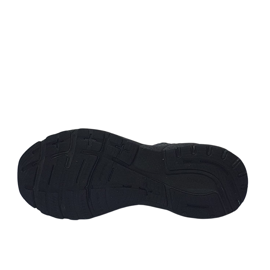 BROOKS ANDERLINE GTS 22