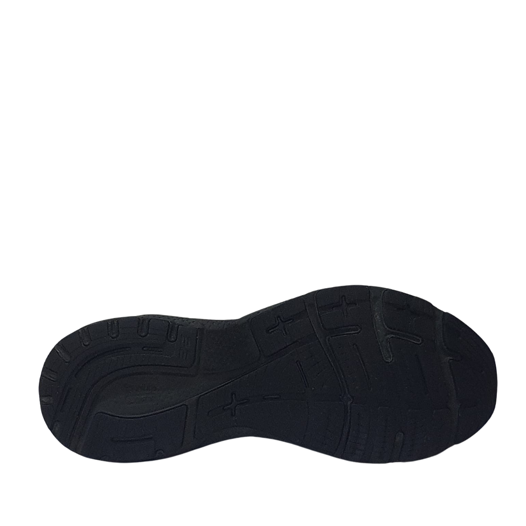 BROOKS ANDERLINE GTS 22