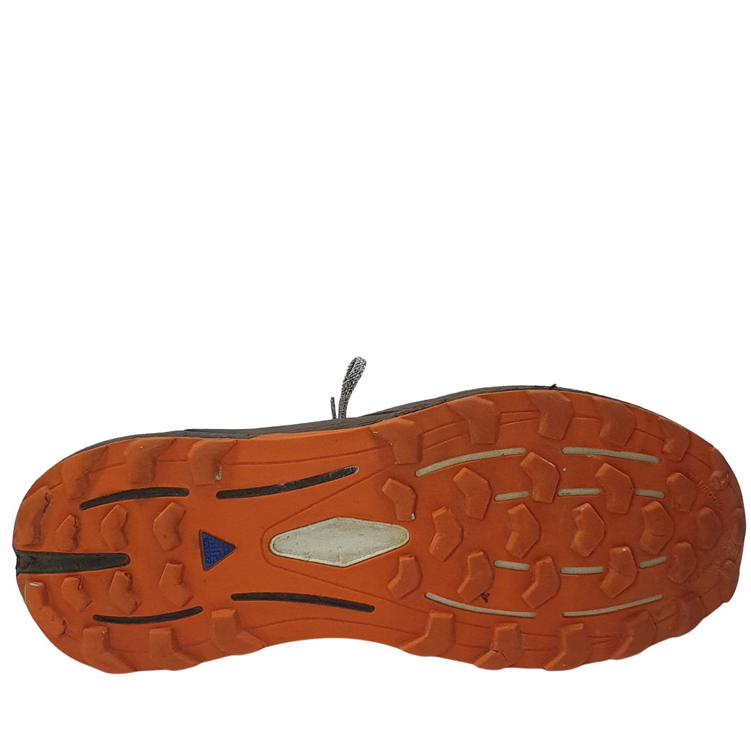 BROOKS CASCADIA 16