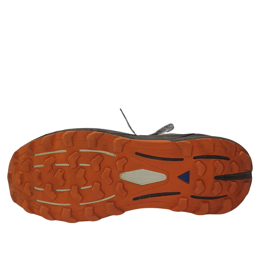 BROOKS CASCADIA 16