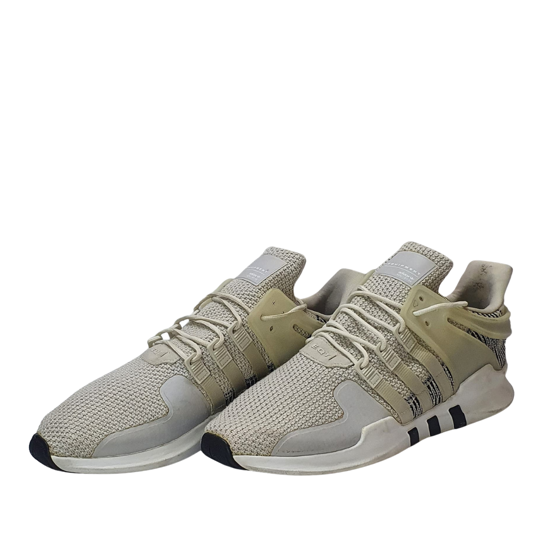 ADIDAS EQUIPMENT