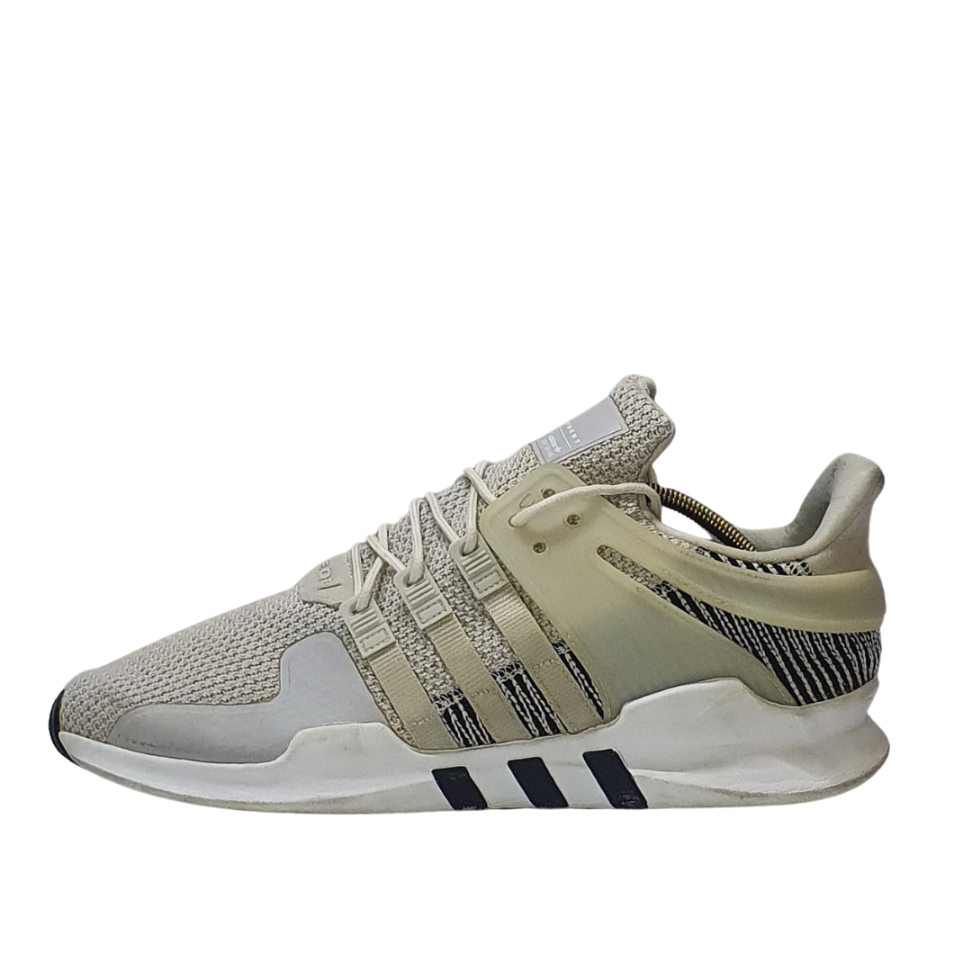 ADIDAS EQUIPMENT