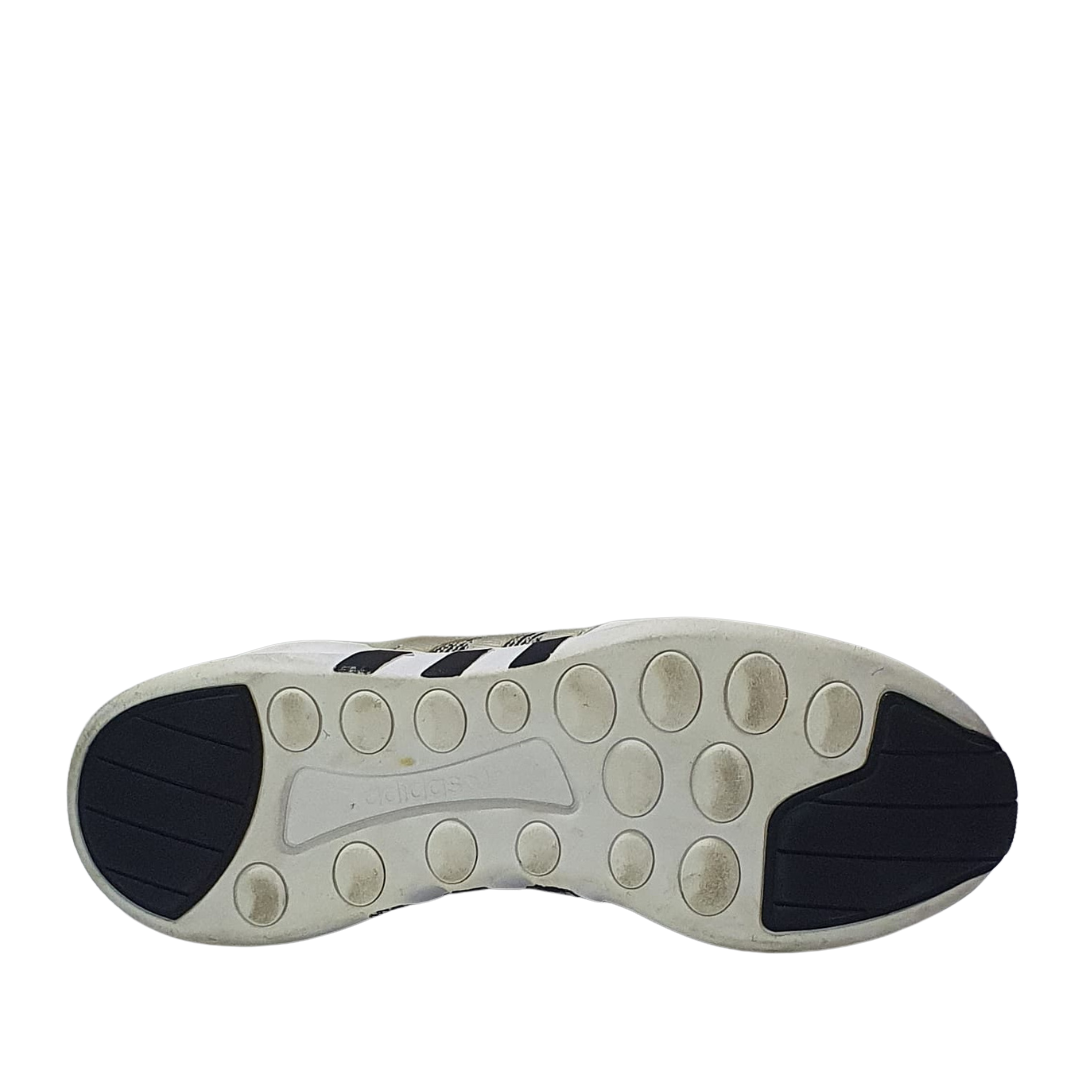 ADIDAS EQUIPMENT