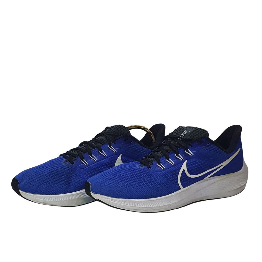 NIKE AIR ZOOM PEGASUS 39