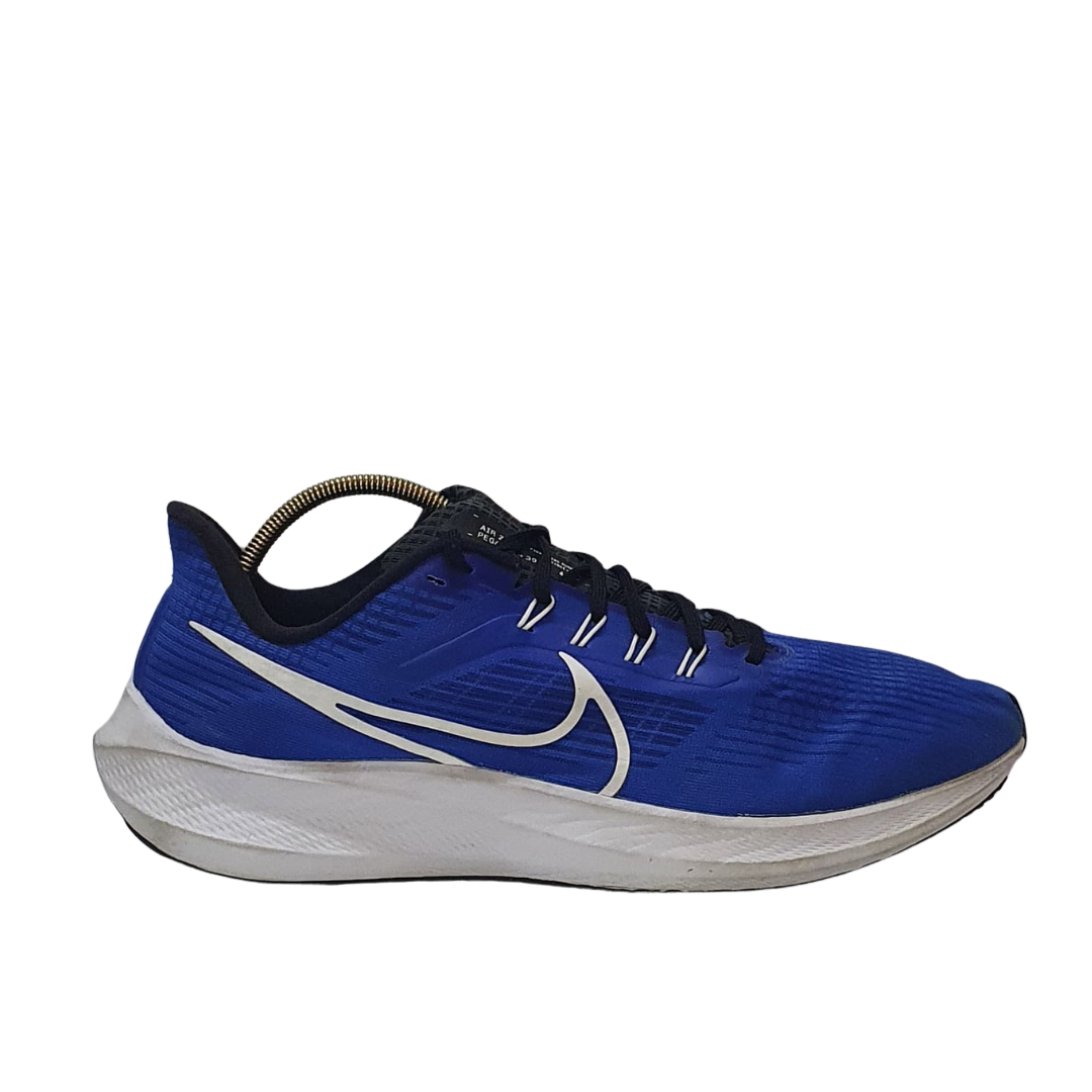 NIKE AIR ZOOM PEGASUS 39