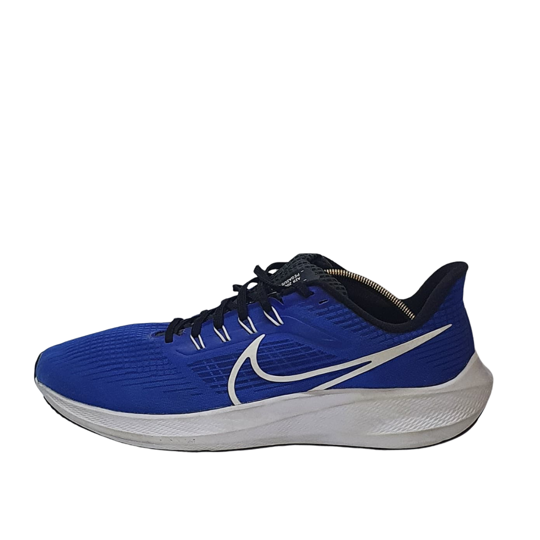 NIKE AIR ZOOM PEGASUS 39