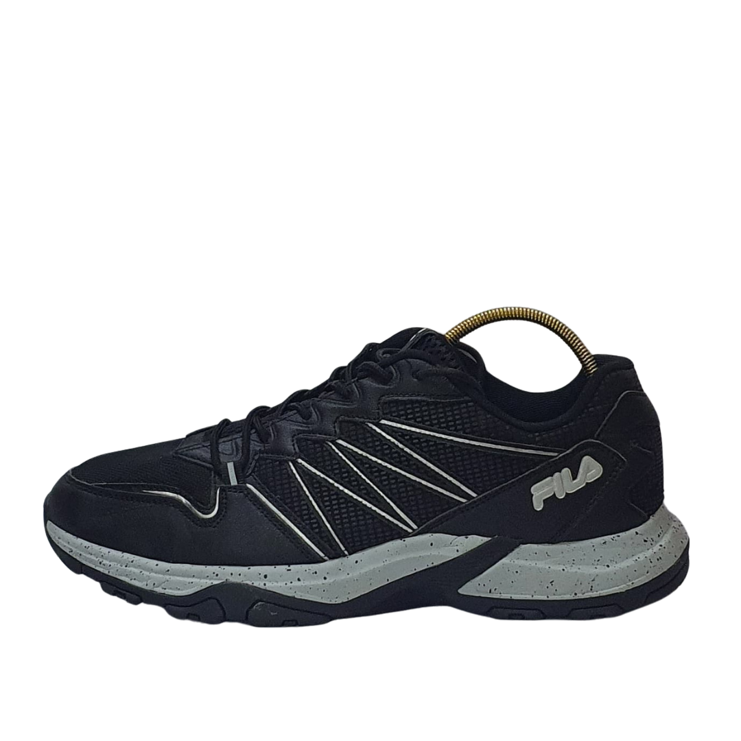 FILA QUADRIX TRAIL