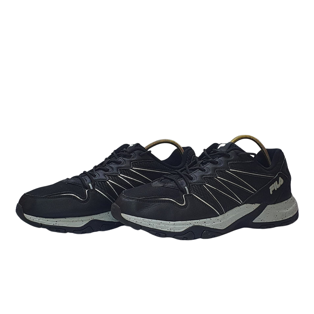 FILA QUADRIX TRAIL