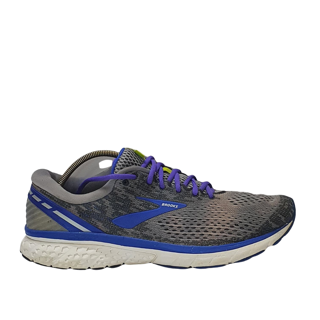 BROOKS  GHOST 11