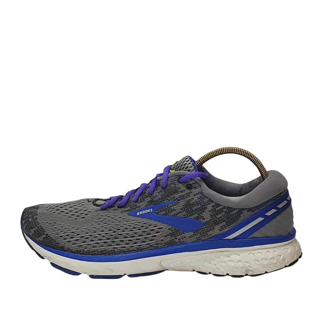 BROOKS  GHOST 11