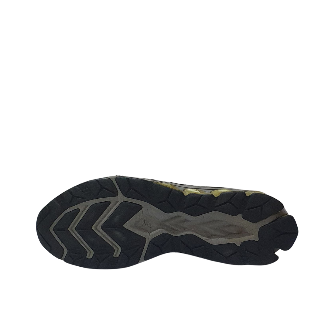 ASICS GEL QUANTUM  180-7