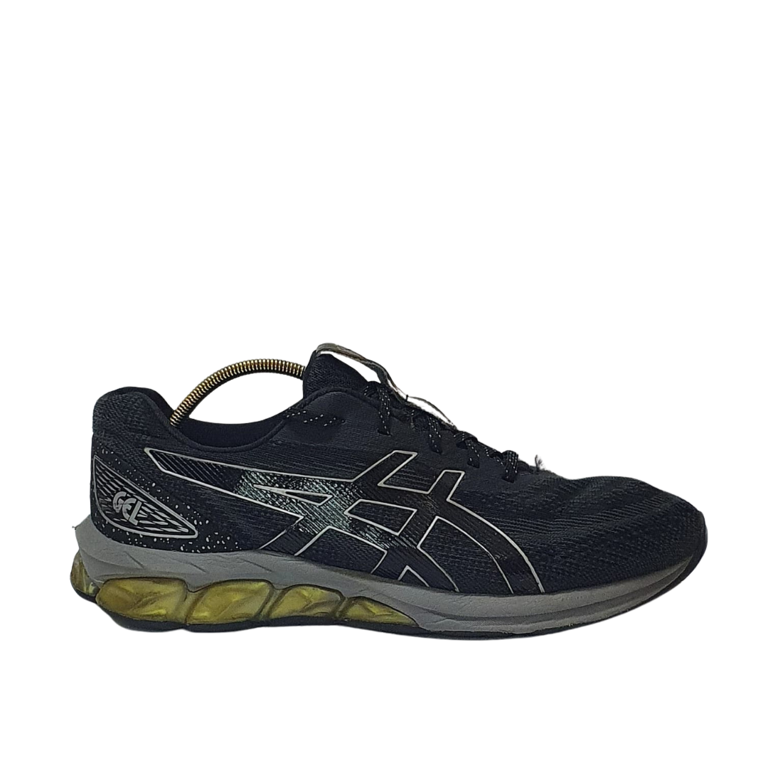ASICS GEL QUANTUM  180-7