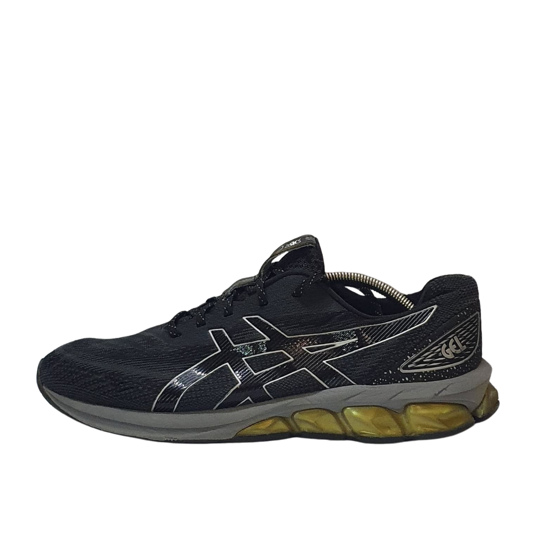 ASICS GEL QUANTUM  180-7