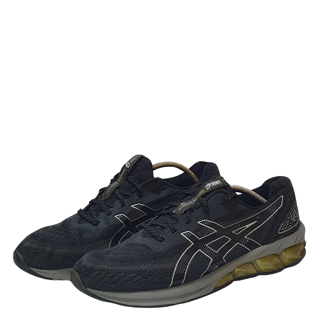 ASICS GEL QUANTUM  180-7