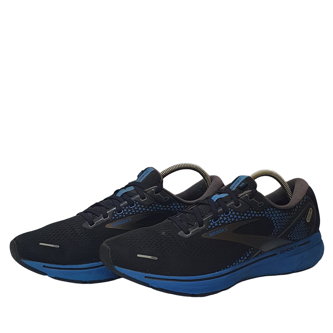BROOKS GHOST 14