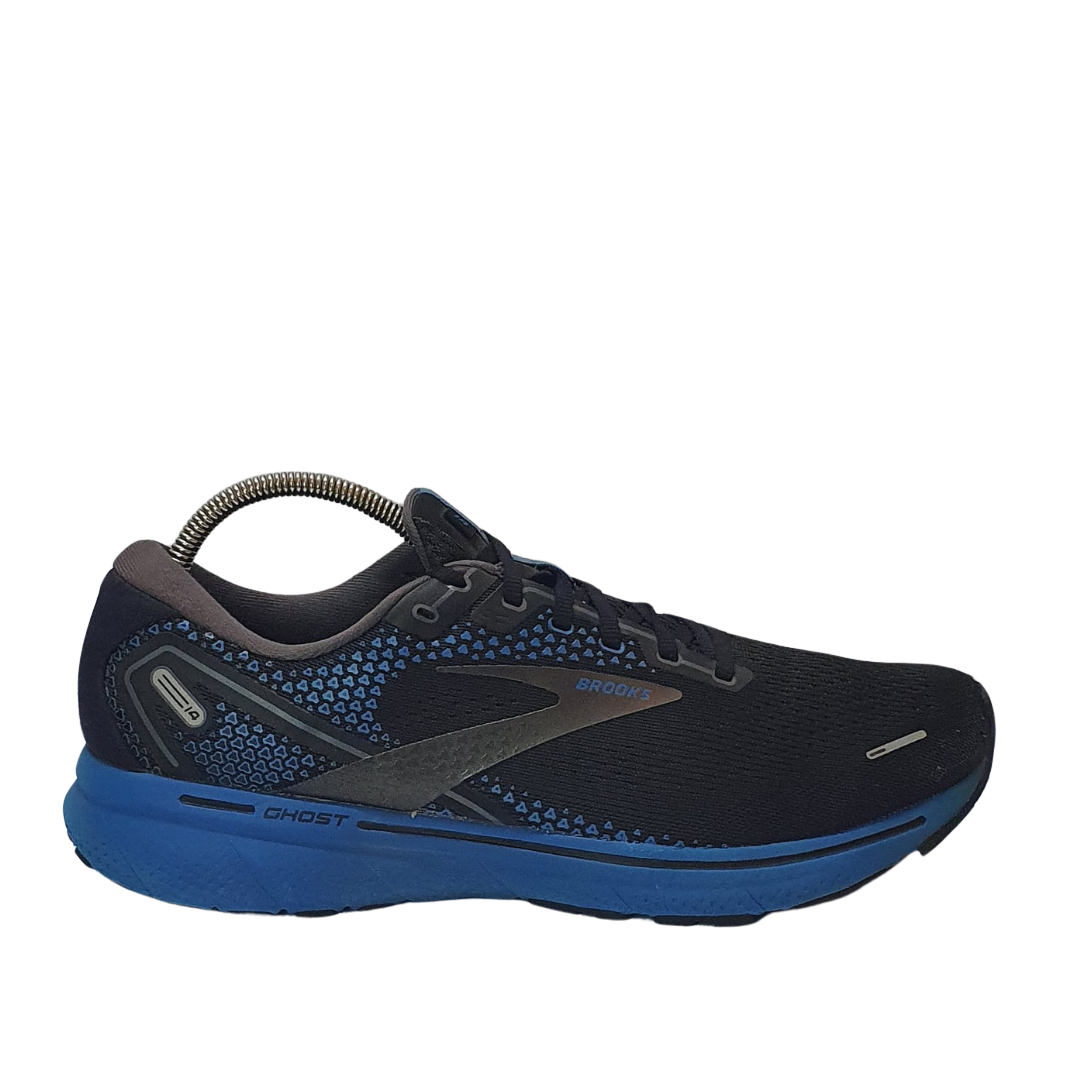 BROOKS GHOST 14