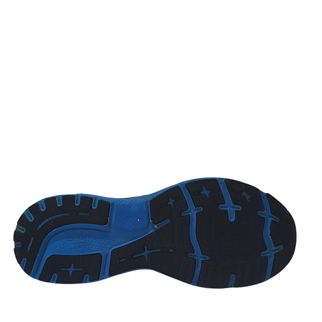 BROOKS GHOST 14