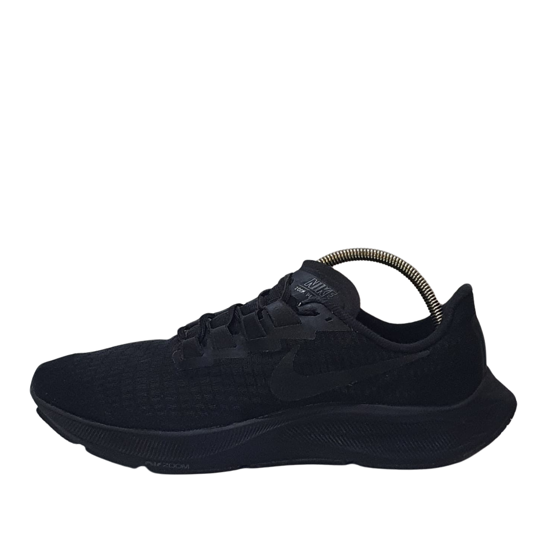 NIKE AIR ZOOM PEGASUS 37
