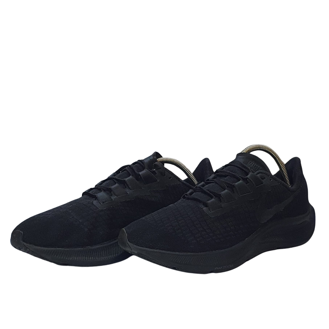NIKE AIR ZOOM PEGASUS 37