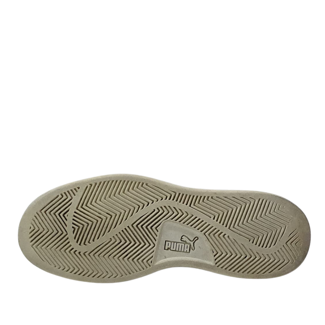 PUMA SMACH 2