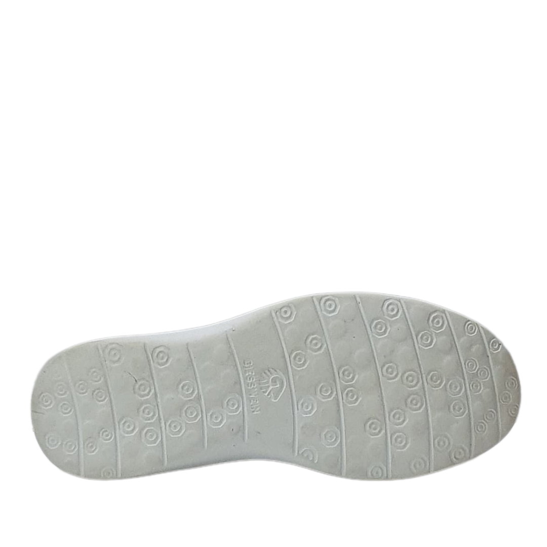 GIESSWEIN CASUAL SHOE