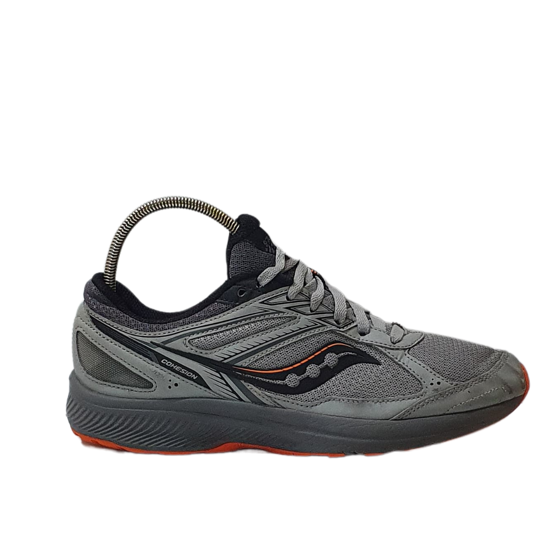 SAUCONY COHESION 14