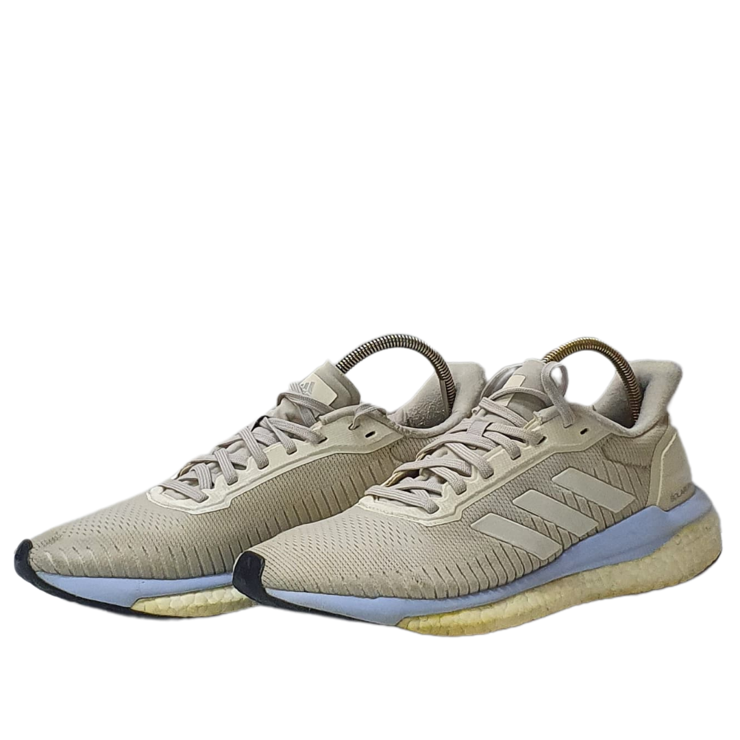 ADIDAS SOLAR DRIVE BOOST 19