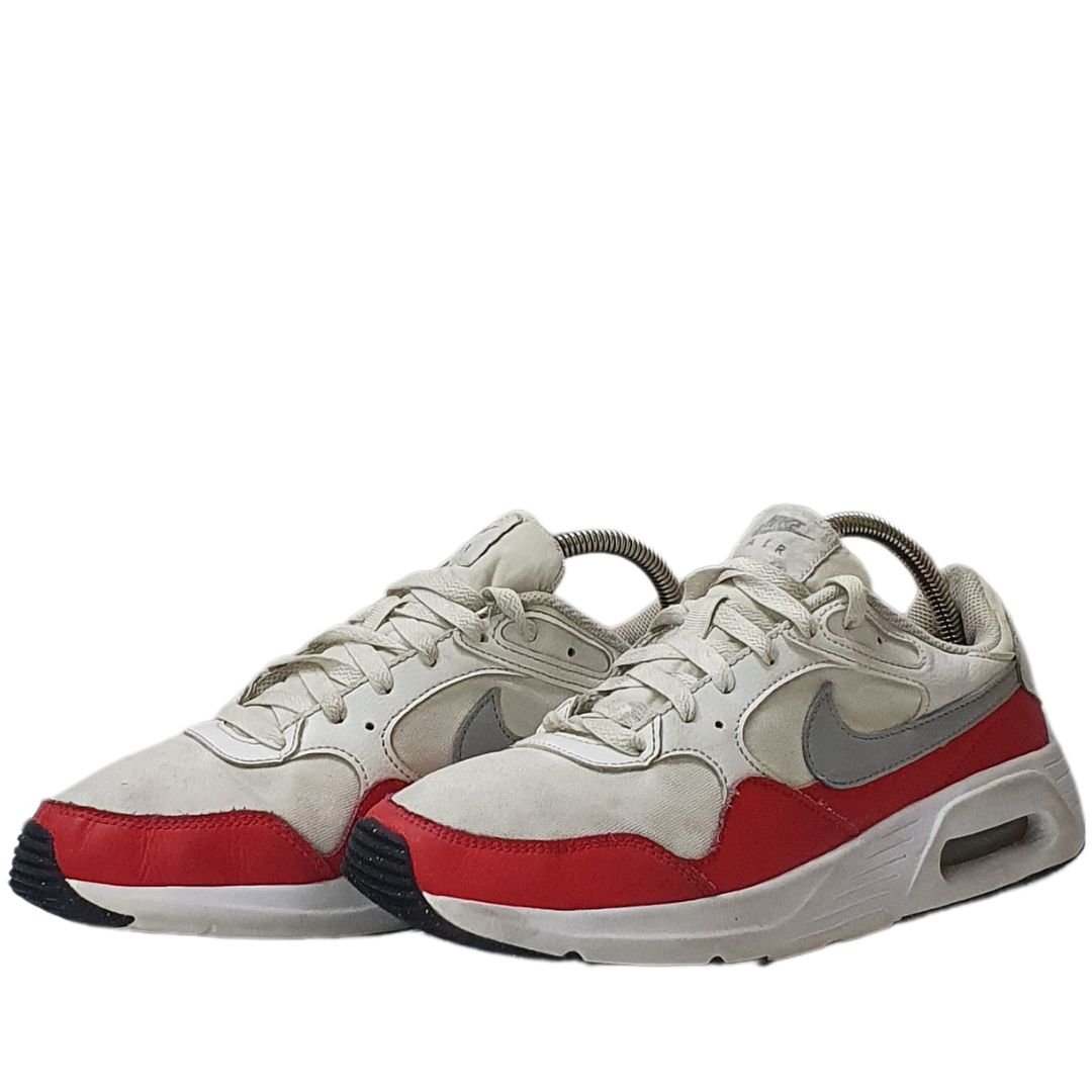 NIKE AIR MAX  SC