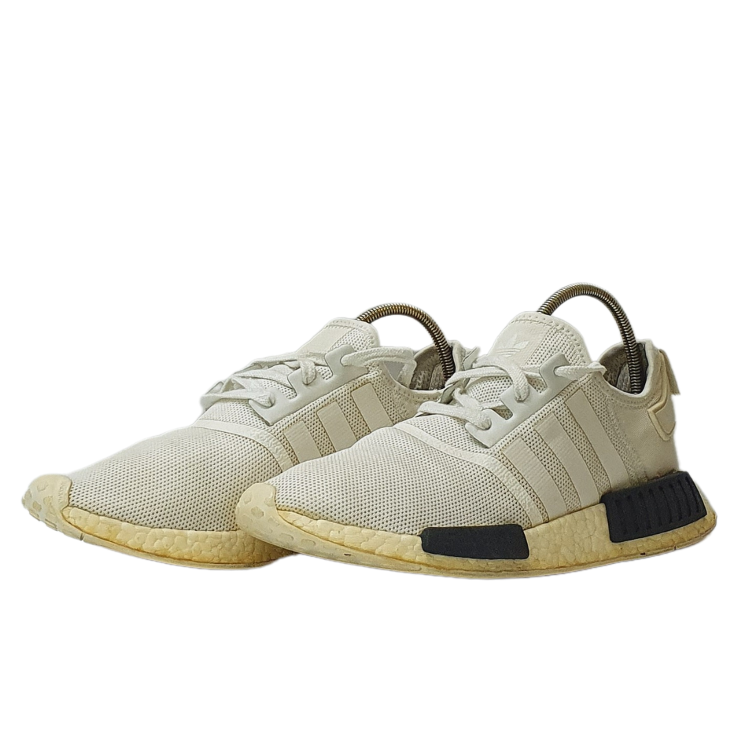 ADIDAS NMD R1