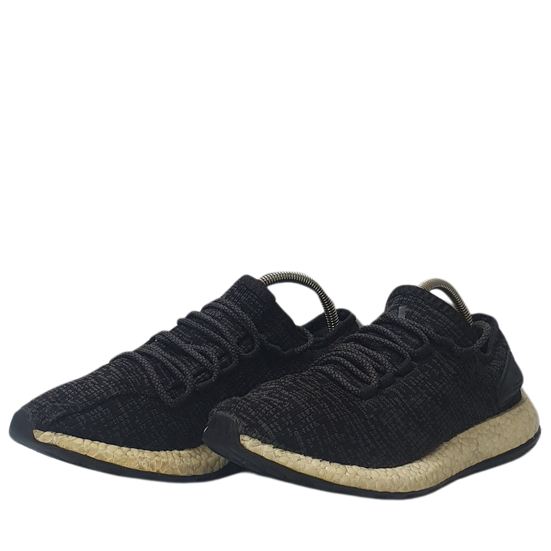 ADIDAS PURE BOOST