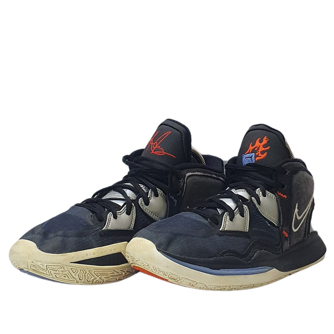 NIKE  KYRIE INFINTY