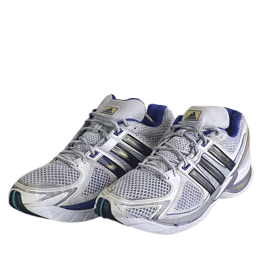 ADIDAS  ADISTAR  SALVATION 2